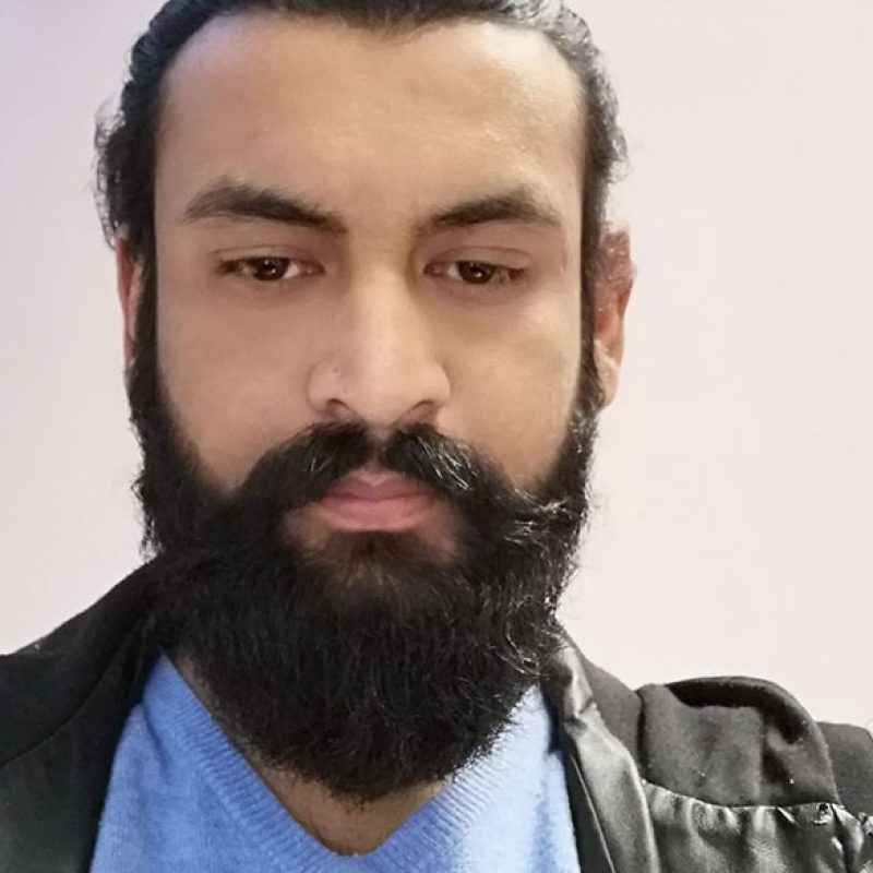 Arshad-Sher
